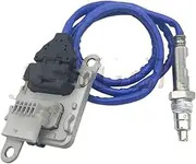 55502092 SNS429A A2C14294400-01 Back Nox Sensor for Opel for Vauxhall