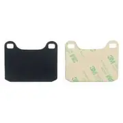 Project MU Pad Shims Suit R906/R506/R206 - PS-R206