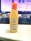 @ Hand Sanitizer 50ml T148