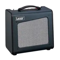 在飛比找蝦皮購物優惠-萊可樂器 Laney CUB-SUPER10 真空管 音箱 