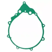 for Honda Stator Gasket XR600R XR 600R 1985-2000 Motorcycle Gasket