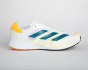 adidas Mens Adizero Adios 6