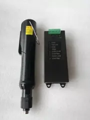 1PC EBL-10L Brushless Batch Electric Screwdriver Electric Screwdriver handheld