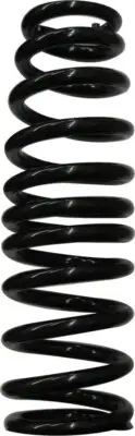Sp1 Coil Shock Spring 12" Sm-04045