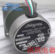 1PC New in box TAMAGAWA TS3103N40 Stepper motor