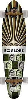 [Globe] HG Occy Bamboo Cruiserboard