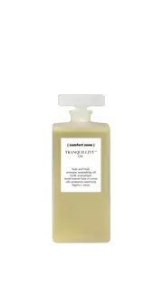 Comfort Zone Tranquillity Oil 200ml