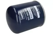 Air Dryer Cartridge, compressed-air system HALDEX 031005909