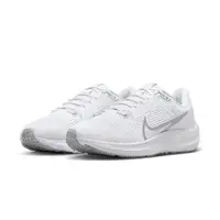 在飛比找PChome24h購物優惠-NIKE 女鞋 慢跑鞋 W NIKE AIR ZOOM PE