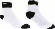 [BBB] Bicycle Cycle Cycling Socks Socks Techno Feet Socks BSO-05