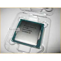 在飛比找蝦皮購物優惠-JULE 3C會社-Intel i5 6400 2.7G~3