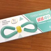 在飛比找蝦皮購物優惠-Fitty腿縫神兵