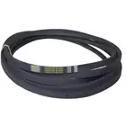 Ride on Mower Belt fits John Deere M118048 BobCat 38440 Murray 318372