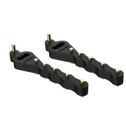 5.8ghz Yagi Antenna for Dji Mavic Drones - Boost Signal Range