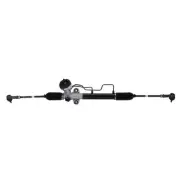For Hyundai Accent 2000-2005 OEM Power Steering Rack & Pinion