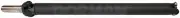 Dorman 936-678 Rear Driveshaft Assembly