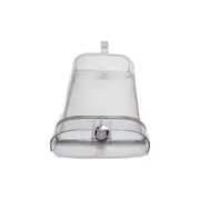 Breville Sage Water Tank for Creatista Pro BNE900 ~ BNE900/25A, SP0026973