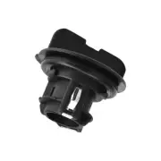Front Turn Signal Bulb Socket Bulb Socket 621546 For Peugeot 207 307 Citroen C4