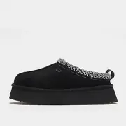 UGG Tazz Platform Slippers Women's