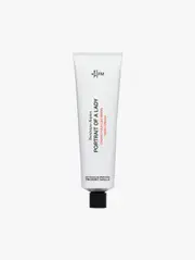 Portrait of a Lady Hand Cream