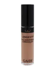 Alfaparf Milano Women's 0.24oz 28 Biscuit Biscuit Longevity Full Coverage Concealer