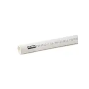 Holman 20mm x 3m Class 12 PVC Pressure Pipes