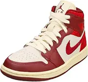 [Nike] Air Jordan 1 Mid