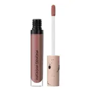 [NATASHA-DENONA] My Dream Lip Gloss