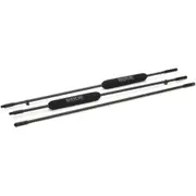 Rode Micro BoomPole Pro