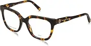 [Marc Jacobs] Women's