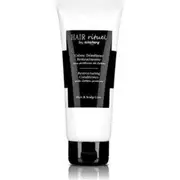Sisley Restructuring Conditioner - 500 ml