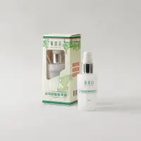 在飛比找蝦皮商城優惠-【廣源良】絲瓜高效濃縮精華液60ml