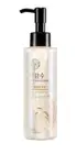 THEFACESHOP Rice Water Bright Rich Cleansing Oil 150ml Nourish Hydrate K-Beauty