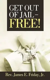 在飛比找博客來優惠-Get Out of Jail - Free!