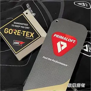 【歡迎光臨】手套GORETEX手套防水手套觸控手套(送保暖襪)P棉保暖摩托車機車手套騎士手套登山滑雪手套舒適柔軟MATT