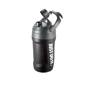 Nike Fuel JUG 大口徑霸水壺 運動 休閒 健身 訓練 40OZ 水壺 N100311005840