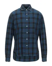 [ALESSANDRO GHERARDI] ALESSANDRO GHERARDI Shirts - Item 38913975