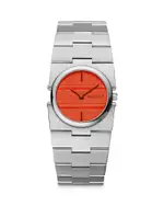 Breda Sync Watch, 25mm