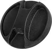 JAVIK Fuel Cap Gas Cap Fit for Honda Pioneer 500 520 700 100 SXS500 SXS520 SXS700 SXS1000, OEM#17620-HL3-A00
