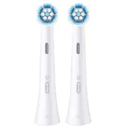 Oral-B iO Refills Gentlecare (2 Pack)