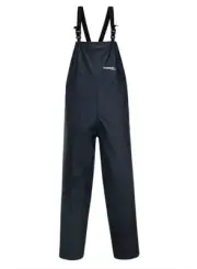 Huski Farmers Bib & Brace K8097 Size 92/L