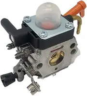 Carburetor HS81 For Stihl HS81 HS81R HS81RC HS81T HS86 HS86R HS86T HEDGE TRIMMER 4237 120 0606
