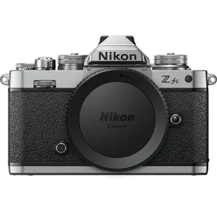 樂福數位 Nikon ZFC z fc + NIKKOR Z 28mm F2.8 SE 公司貨 單機身 現貨 快速出貨