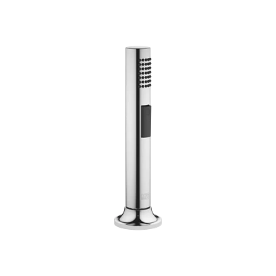 Dornbracht VAIA Rinsing spray set Chrome 27731809-00