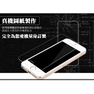 【宅動力】三星 SAMSUNG GALAXY E7 9H 滿版玻璃貼 手機殼 保護貼 防刮