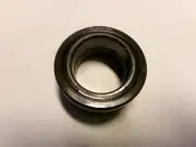 NMD GEZ25ES-2RS SEALED SPHERICAL PLAIN BEARING 1" BORE CALLIE-32