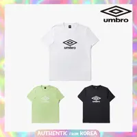 在飛比找蝦皮商城精選優惠-Umbro MEN & WOMEN Essential 聚氨