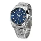 CITIZEN The Citizen AQ4091-56L Blue Eco-Drive Men's Watch New in Box