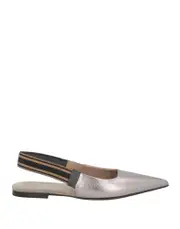 [BRUNELLO CUCINELLI] BRUNELLO CUCINELLI Ballet flats - Item 17791249