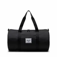 在飛比找PChome24h購物優惠-【Herschel】Classic™ Gym Bag 肩背包